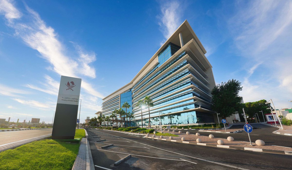 MoPH Announces Working Hours Across Government Healthcare Sector during Eid Al Adha Holiday